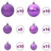 Produkta sīktēla attēls 7 no 16