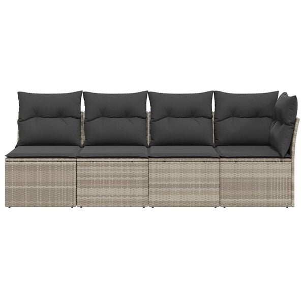 Showing Product Image 4 of 9