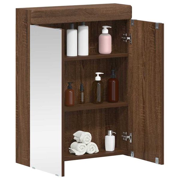 Showing Product Image 3 of 14
