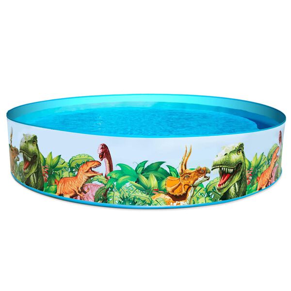 Showing Product Image 1 of 8
