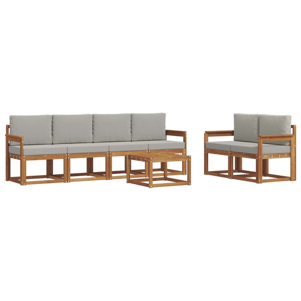 Showing Product Image 1 of 11