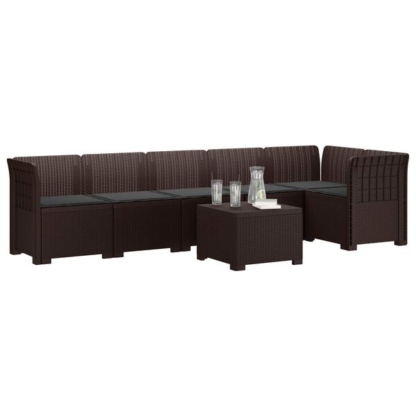 Showing Product Image 3 of 13