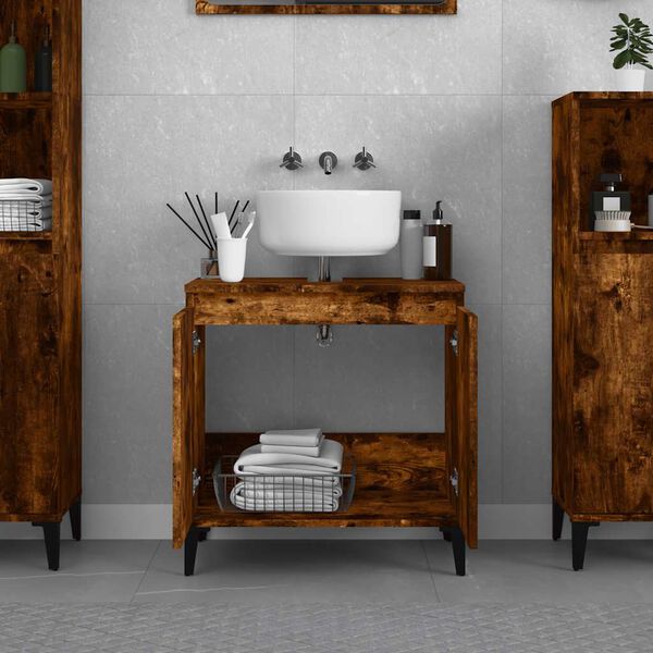 Showing Product Image 3 of 11