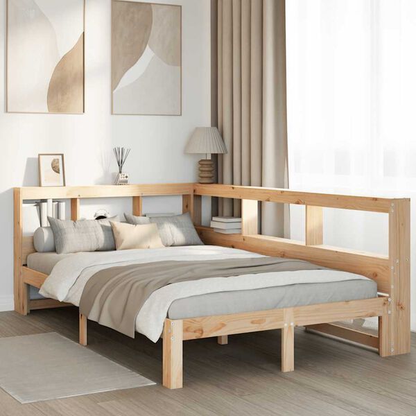 Showing Product Image 2 of 14