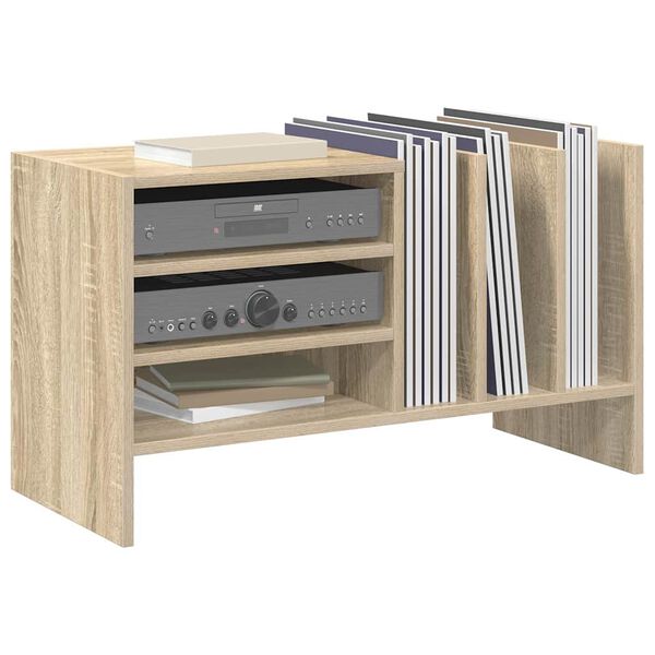 Showing Product Image 3 of 13
