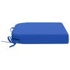 Produkta sīktēla attēls 4 no 9