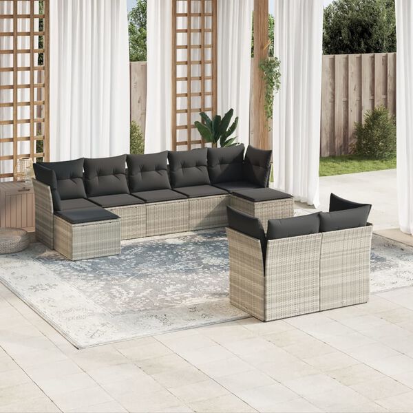 Showing Product Image 2 of 17