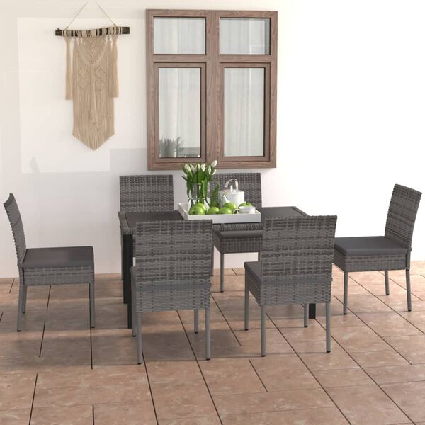 Showing Product Image 2 of 13