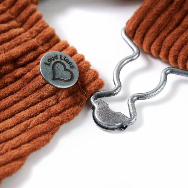 Showing Product Image 4 of 7