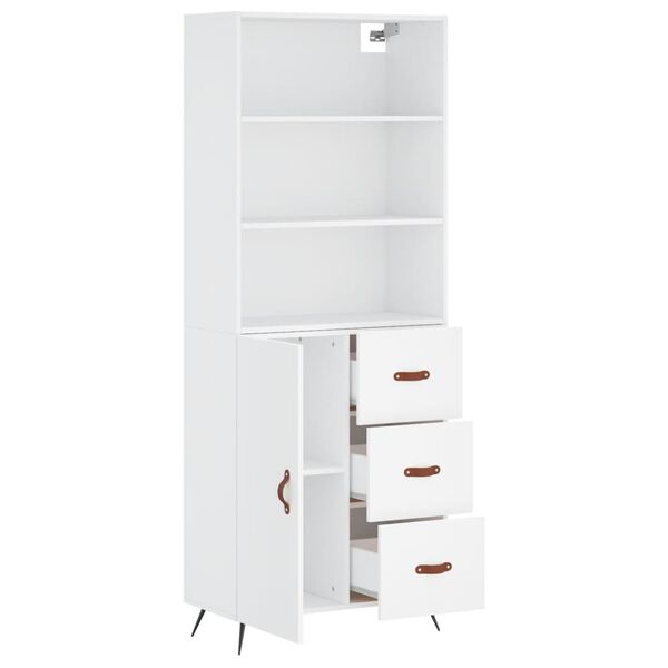 Showing Product Image 3 of 15