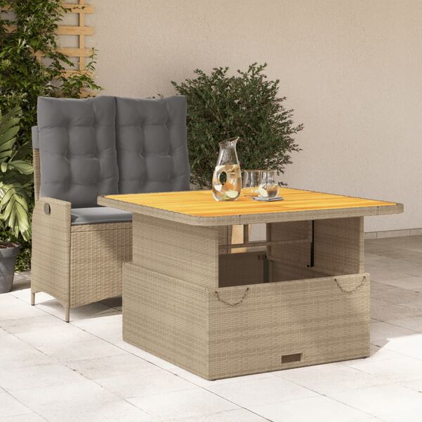 Showing Product Image 2 of 11