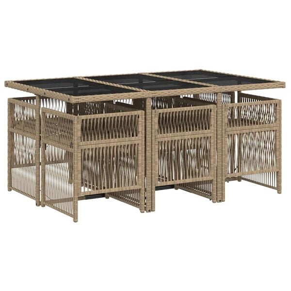 Showing Product Image 3 of 14