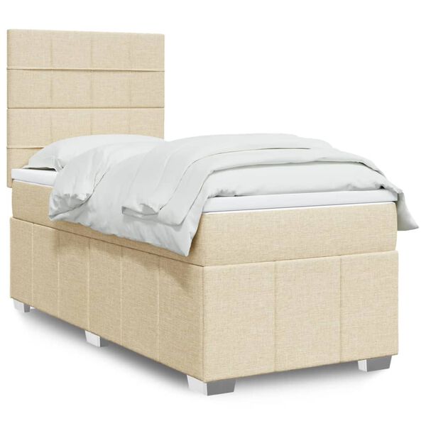 Showing Product Image 2 of 14
