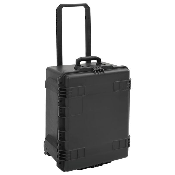 Showing Product Image 3 of 8