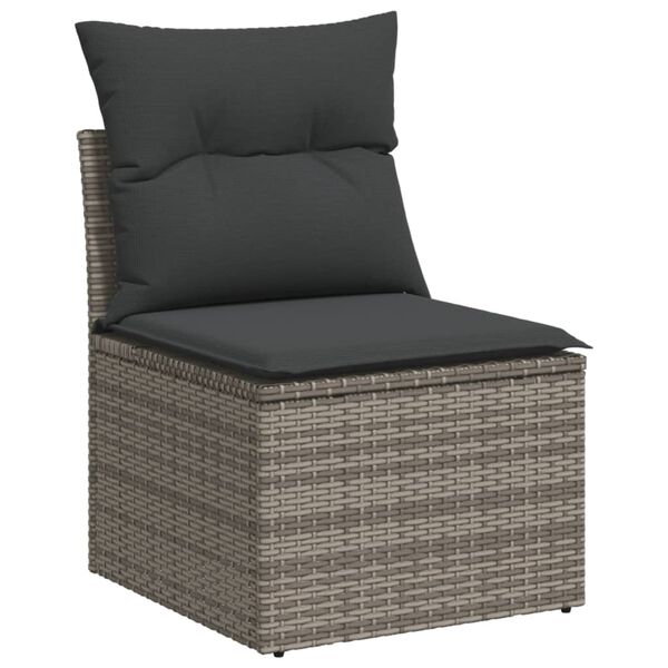 Showing Product Image 3 of 13