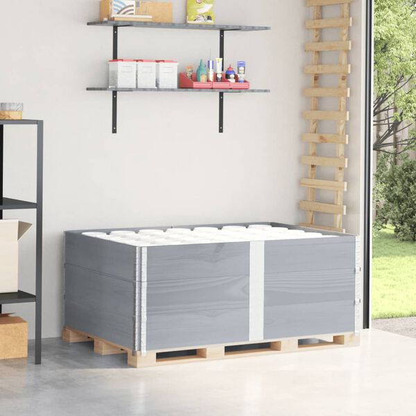 Showing Product Image 2 of 7