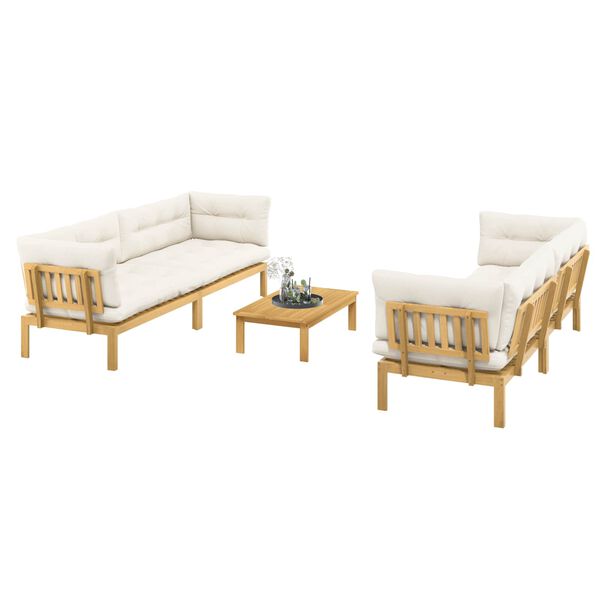 Showing Product Image 3 of 15