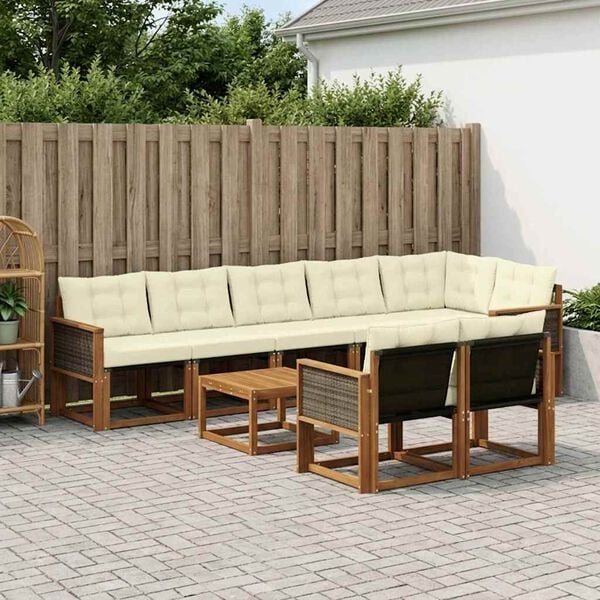 Showing Product Image 2 of 12