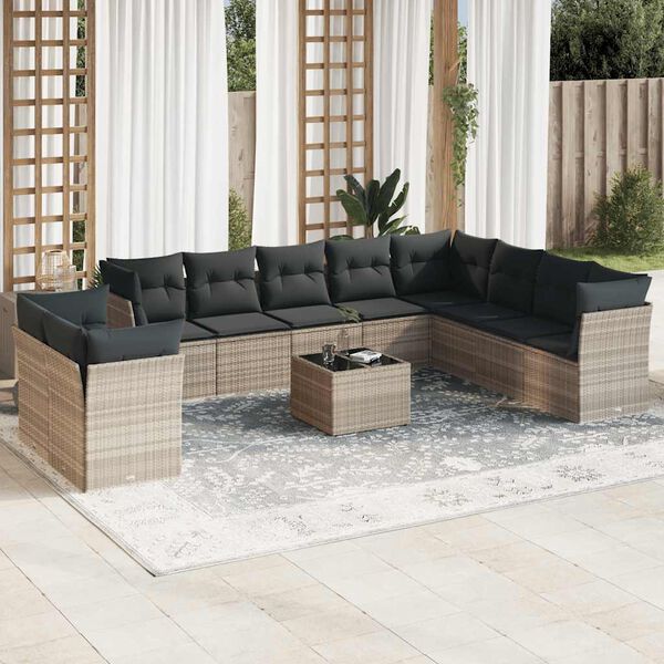 Showing Product Image 2 of 14