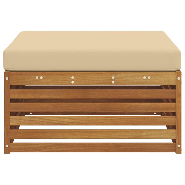 Showing Product Image 4 of 9