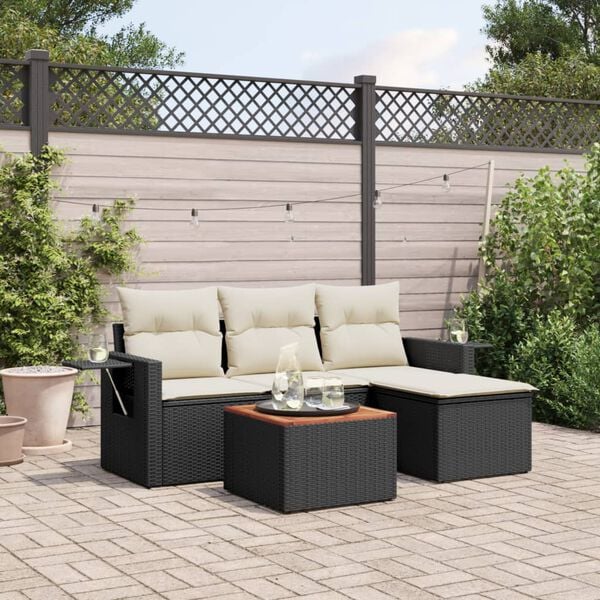Showing Product Image 2 of 17
