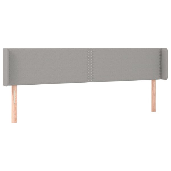 Showing Product Image 3 of 14