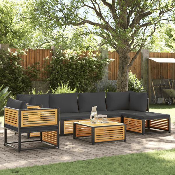 Showing Product Image 2 of 17