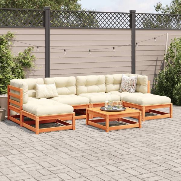 Showing Product Image 3 of 14
