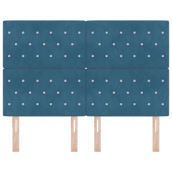 Showing Product Image 4 of 11