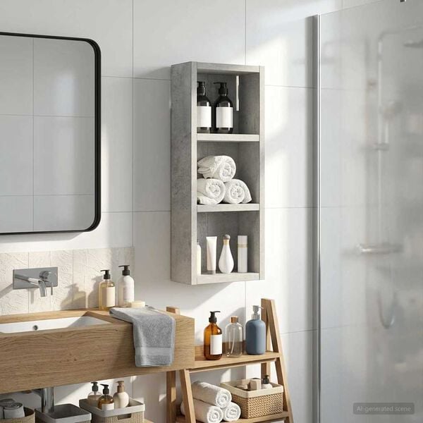 Showing Product Image 4 of 10