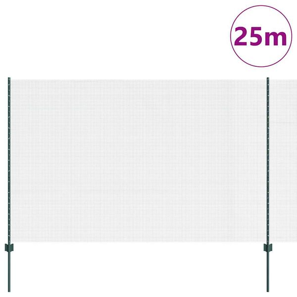Showing Product Image 3 of 17