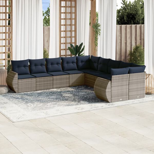 Showing Product Image 2 of 11