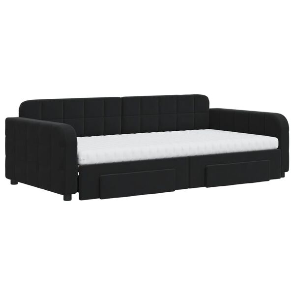 Showing Product Image 3 of 13
