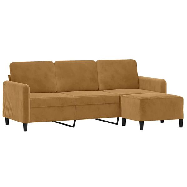 Showing Product Image 3 of 7