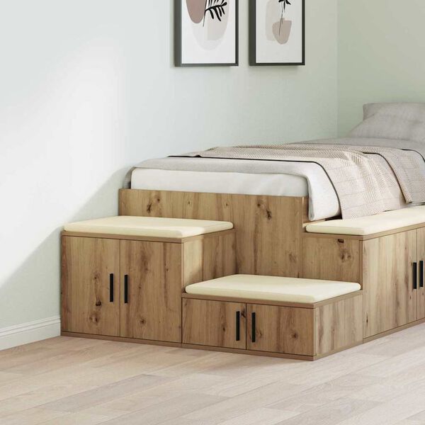 Showing Product Image 2 of 15