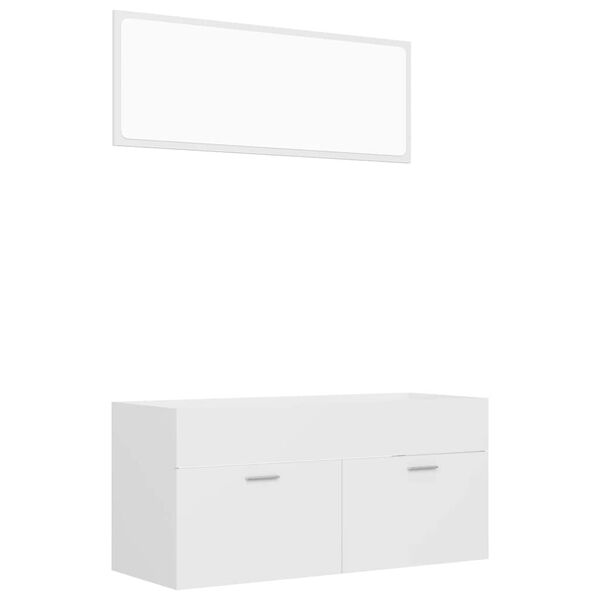 Showing Product Image 1 of 16