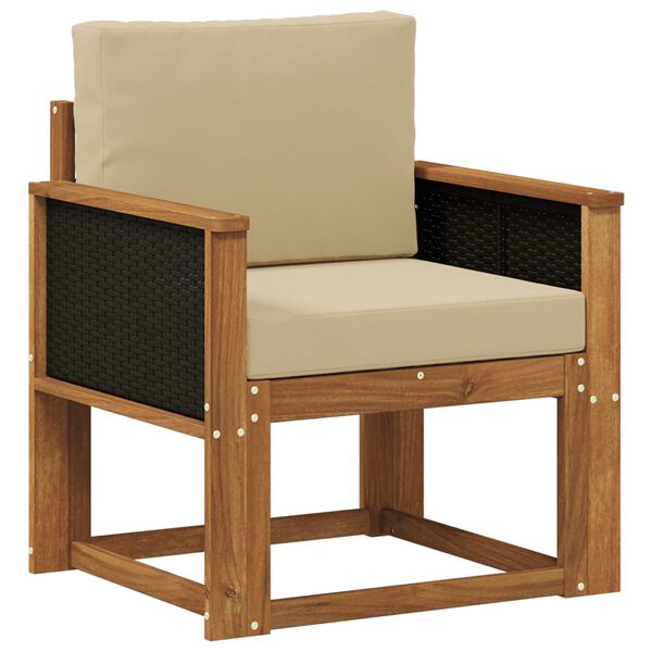 Showing Product Image 1 of 8
