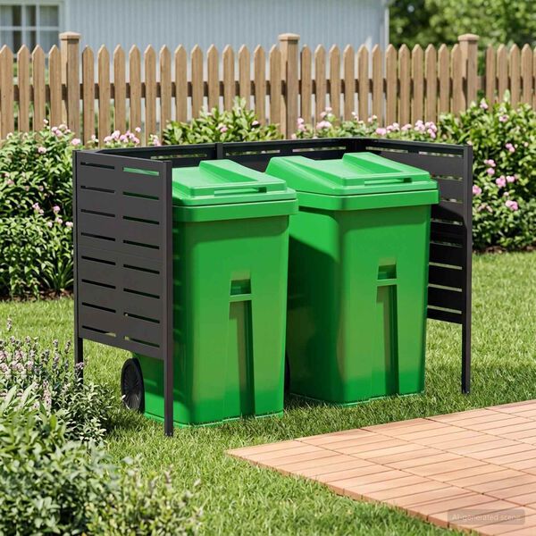 Showing Product Image 2 of 7