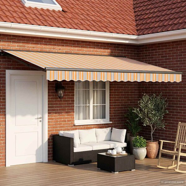 Showing Product Image 2 of 16