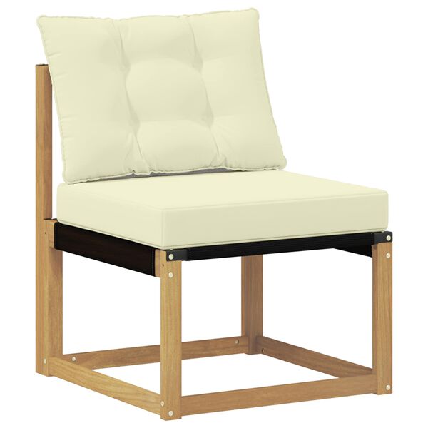 Showing Product Image 4 of 12