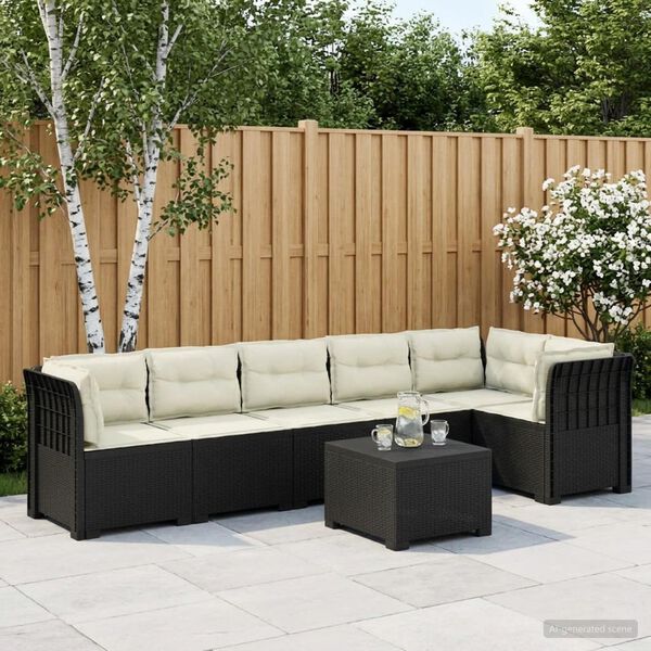 Showing Product Image 2 of 13