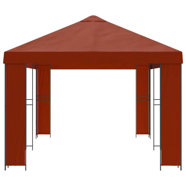 Showing Product Image 4 of 7