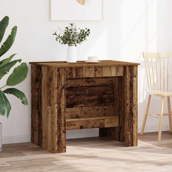 Showing Product Image 4 of 11