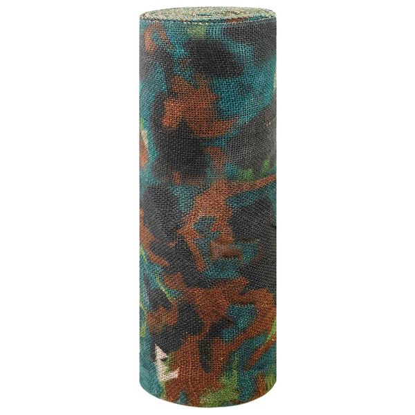 Showing Product Image 2 of 6