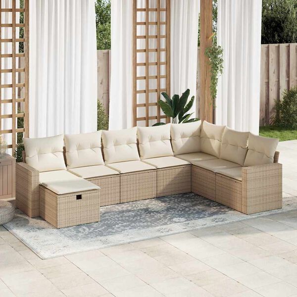 Showing Product Image 2 of 19