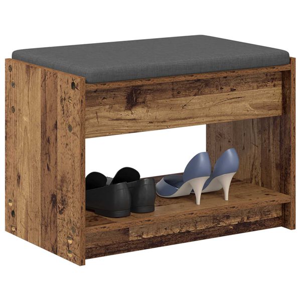 Showing Product Image 3 of 11