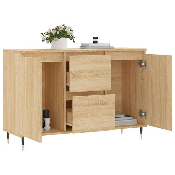 Showing Product Image 4 of 12