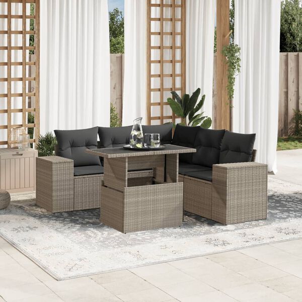 Showing Product Image 2 of 17