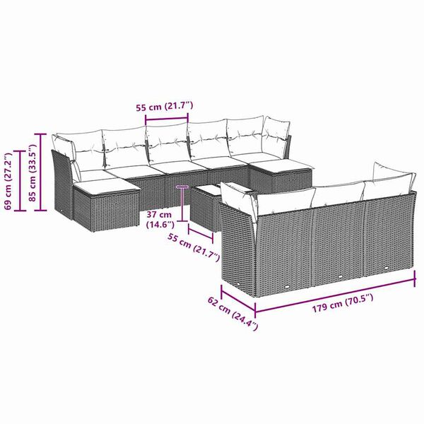 Showing Product Image 3 of 17