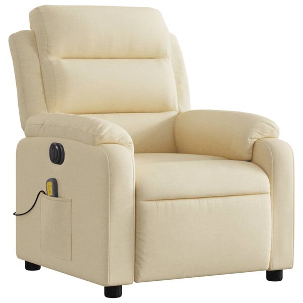 Showing Product Image 4 of 16